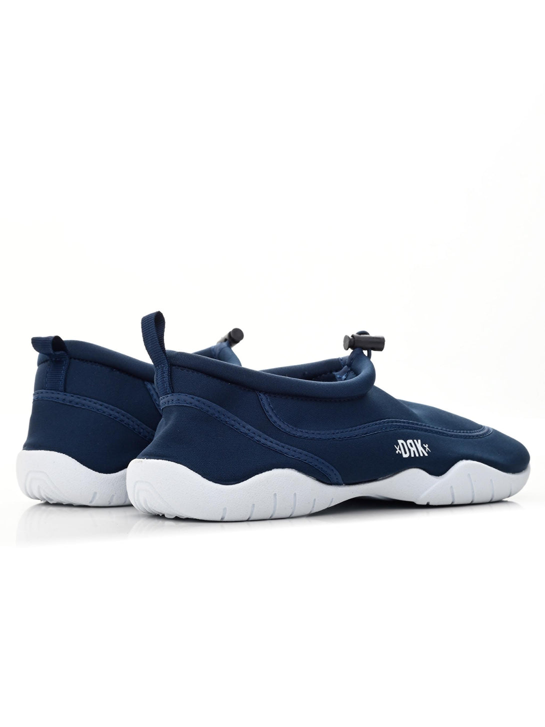 Aquatic