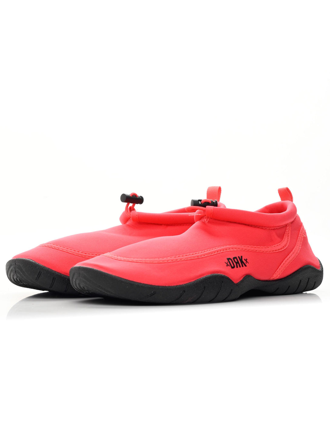 Aquatic