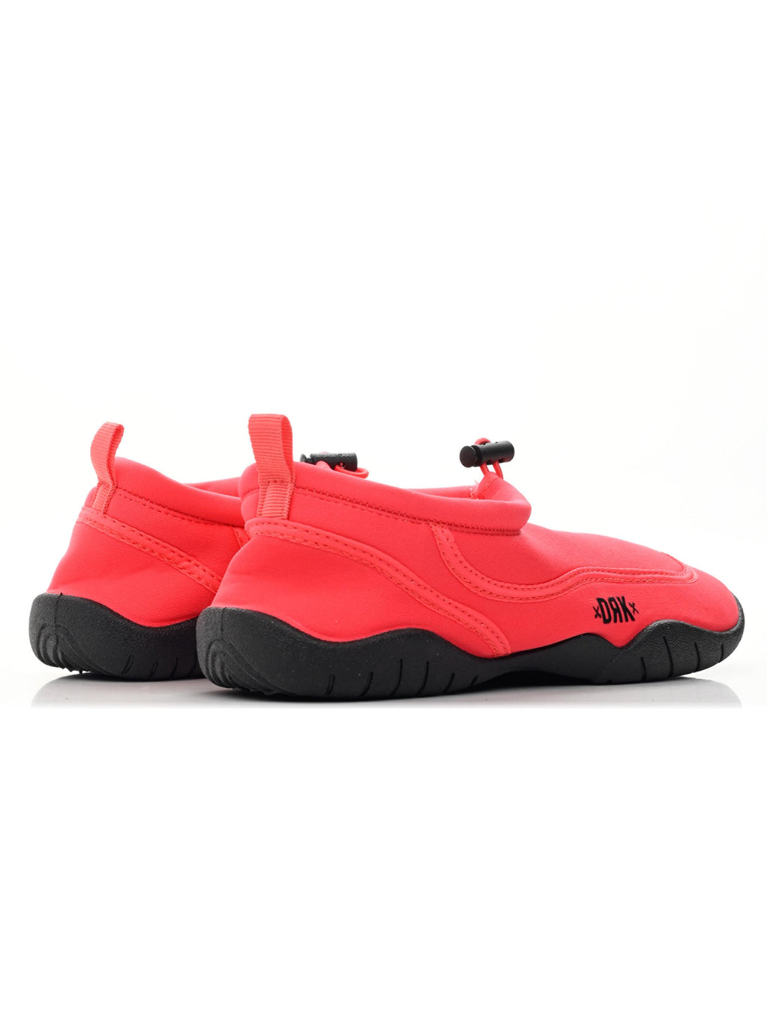 Aquatic