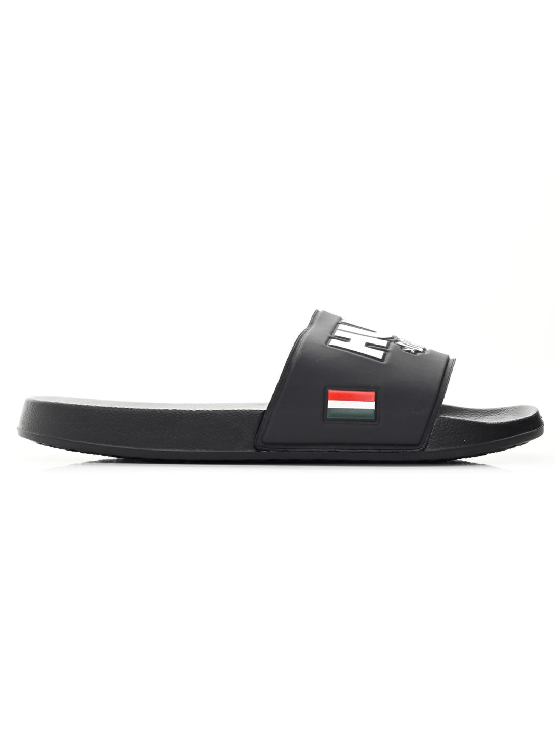 Hungary