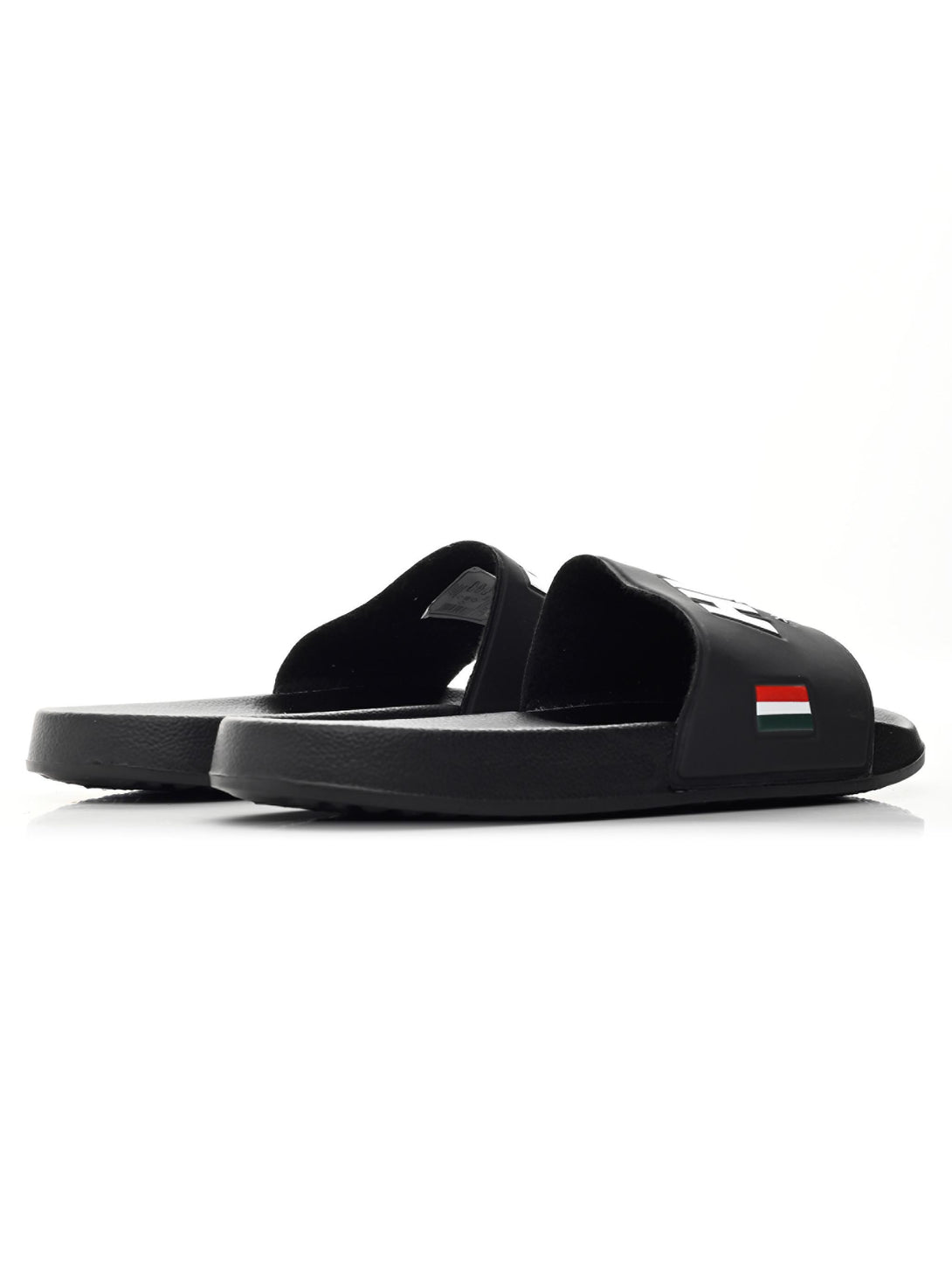 Hungary