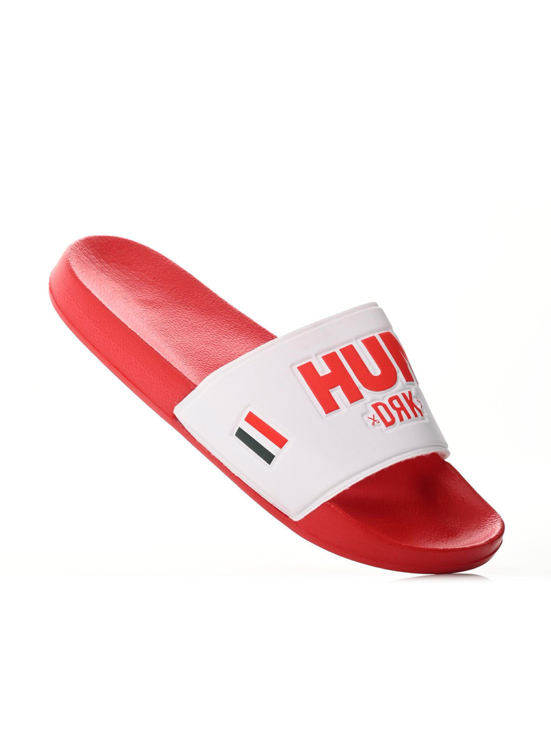 Hungary