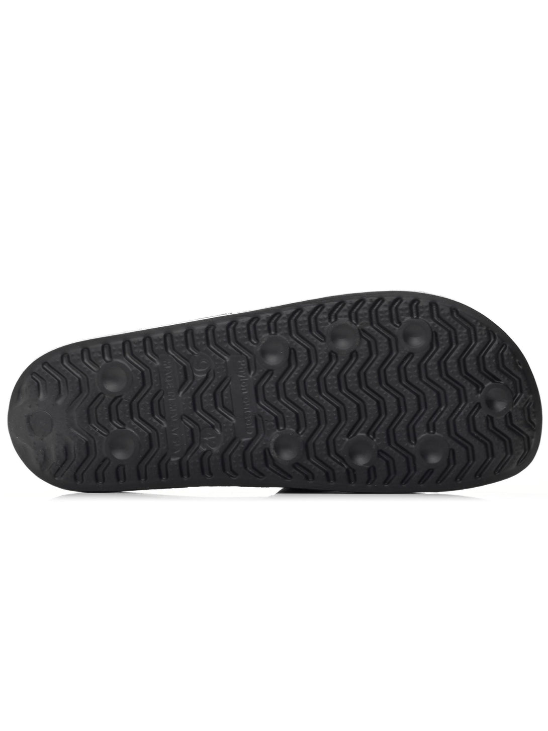 Lagoon Slip On