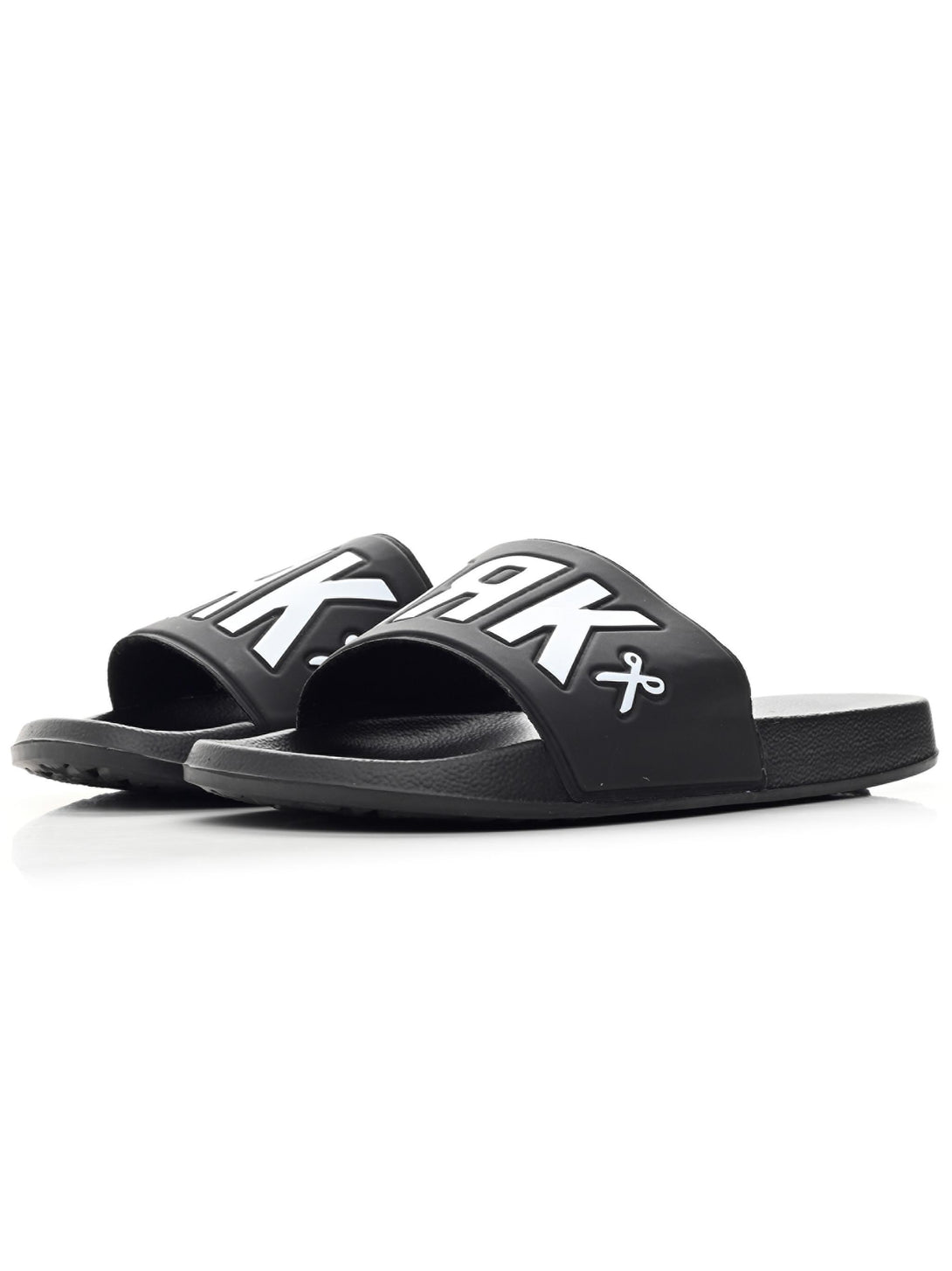 Lagoon Slip On