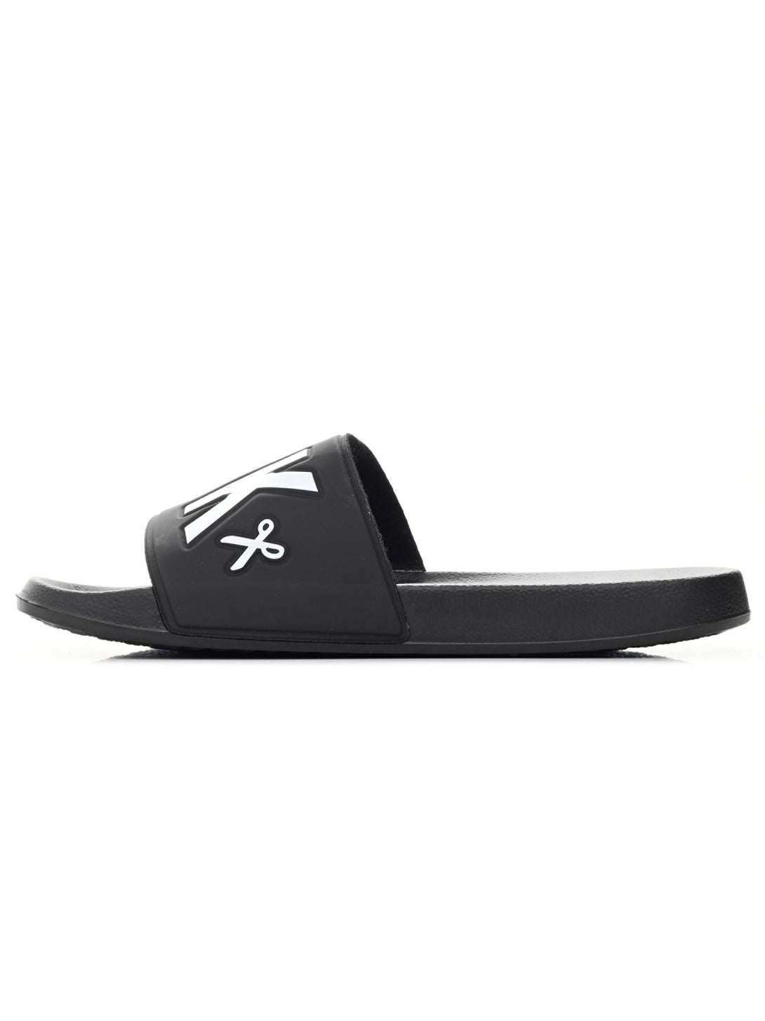Lagoon Slip On