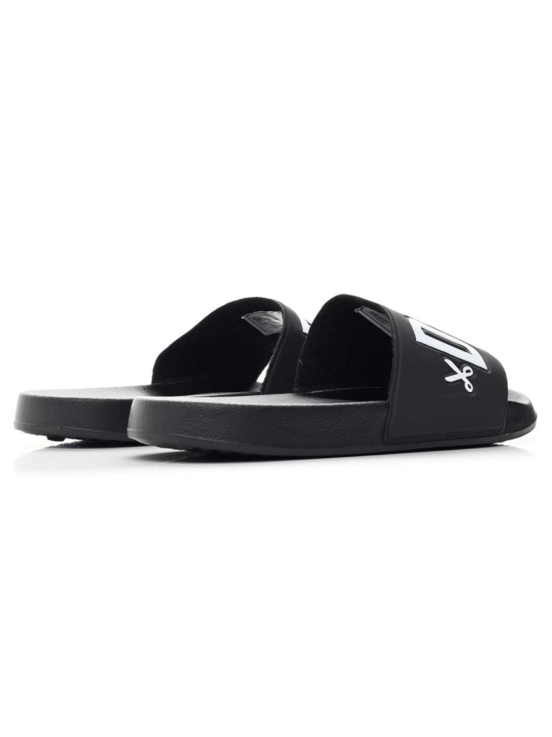 Lagoon Slip On