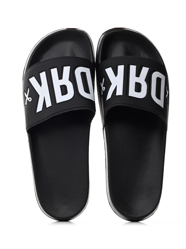 Lagoon Slip On