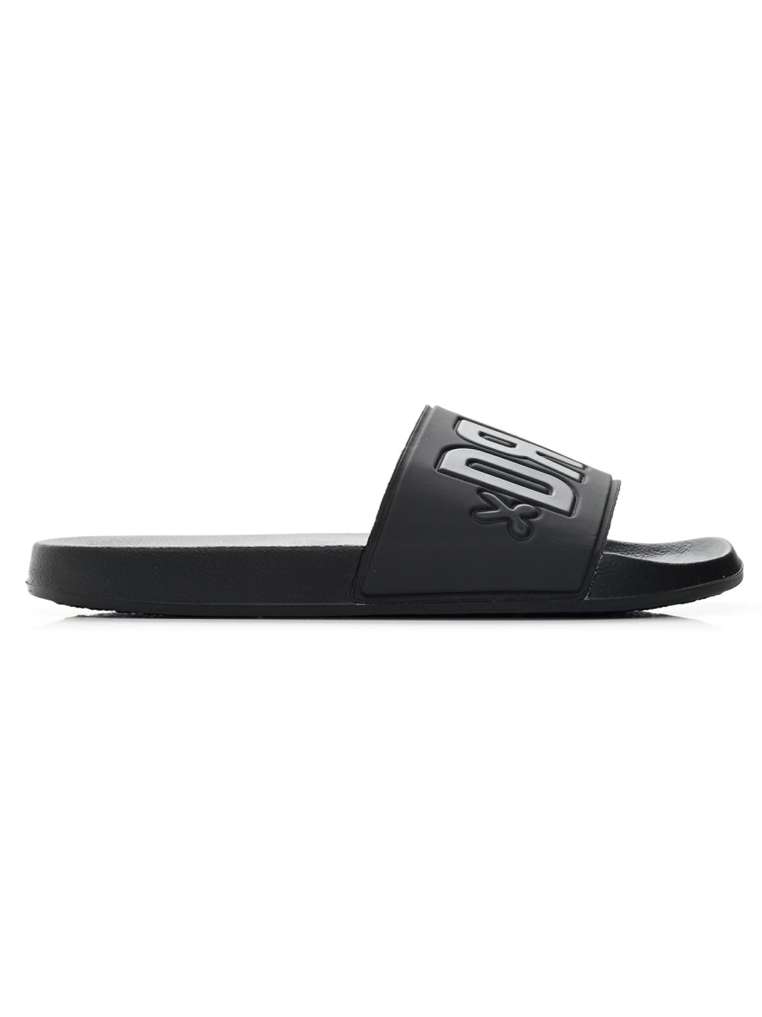 Lagoon Slip On