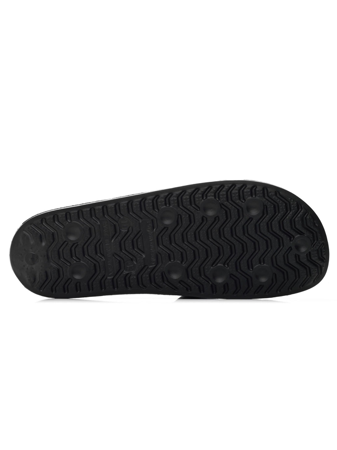 Lagoon Slip On