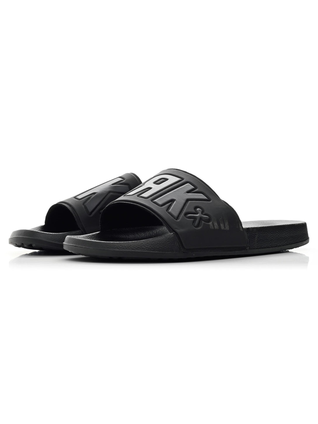 Lagoon Slip On