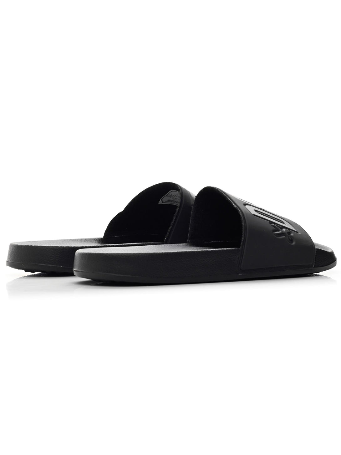 Lagoon Slip On