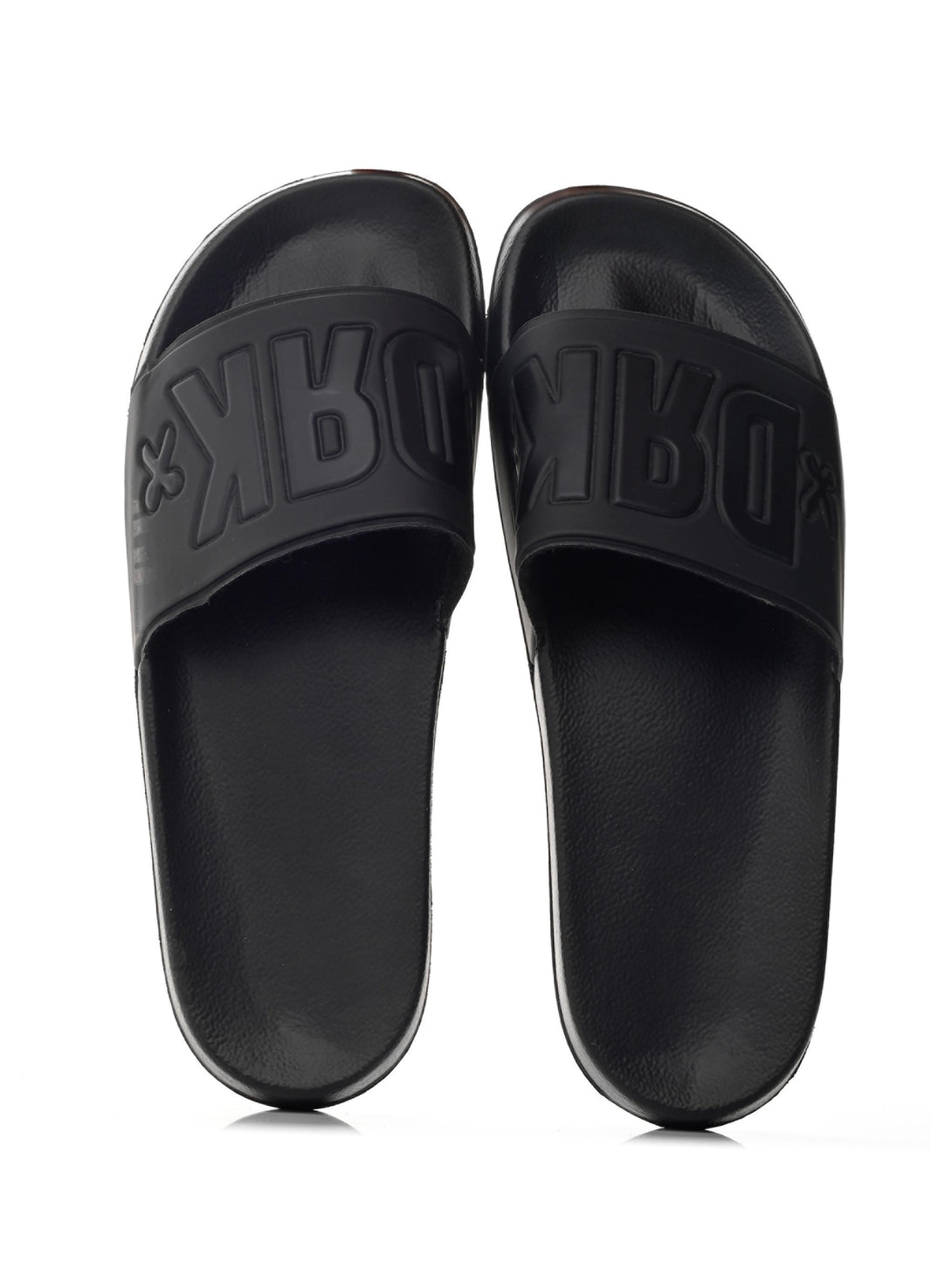 Lagoon Slip On