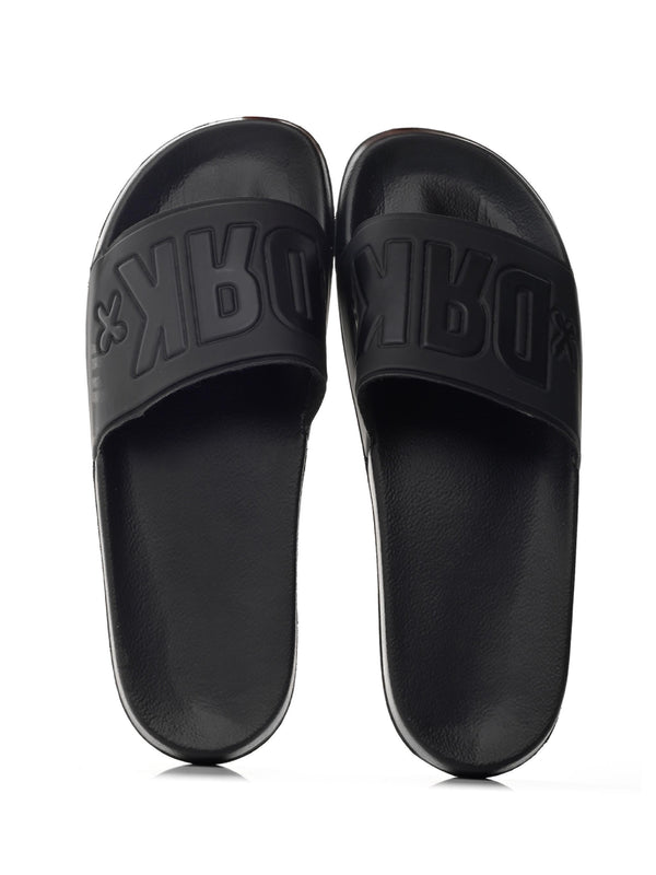 Lagoon Slip On