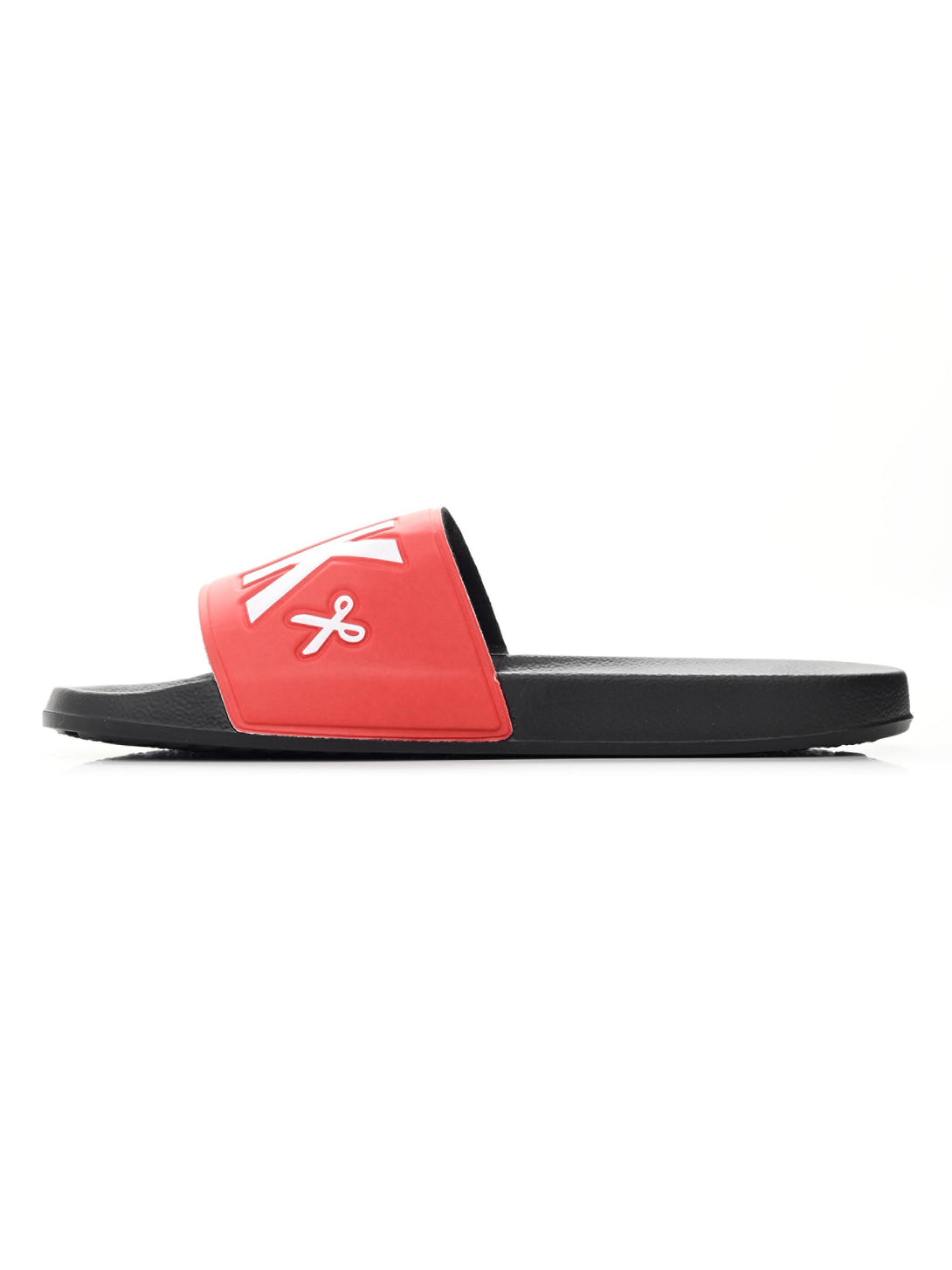 Lagoon Slip On