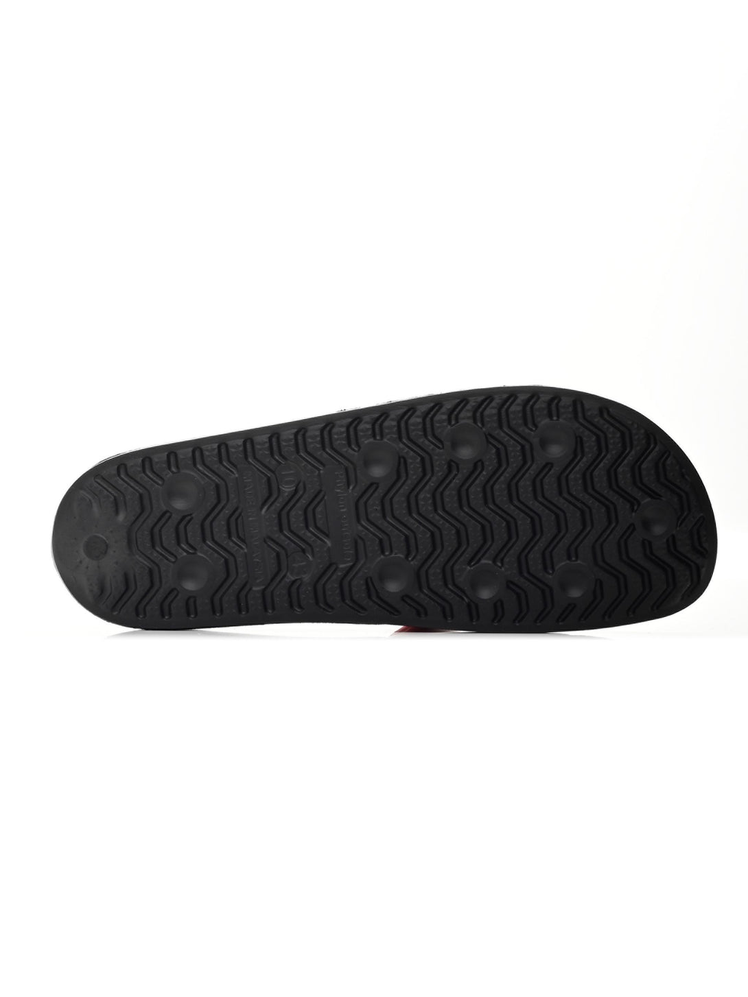 Lagoon Slip On