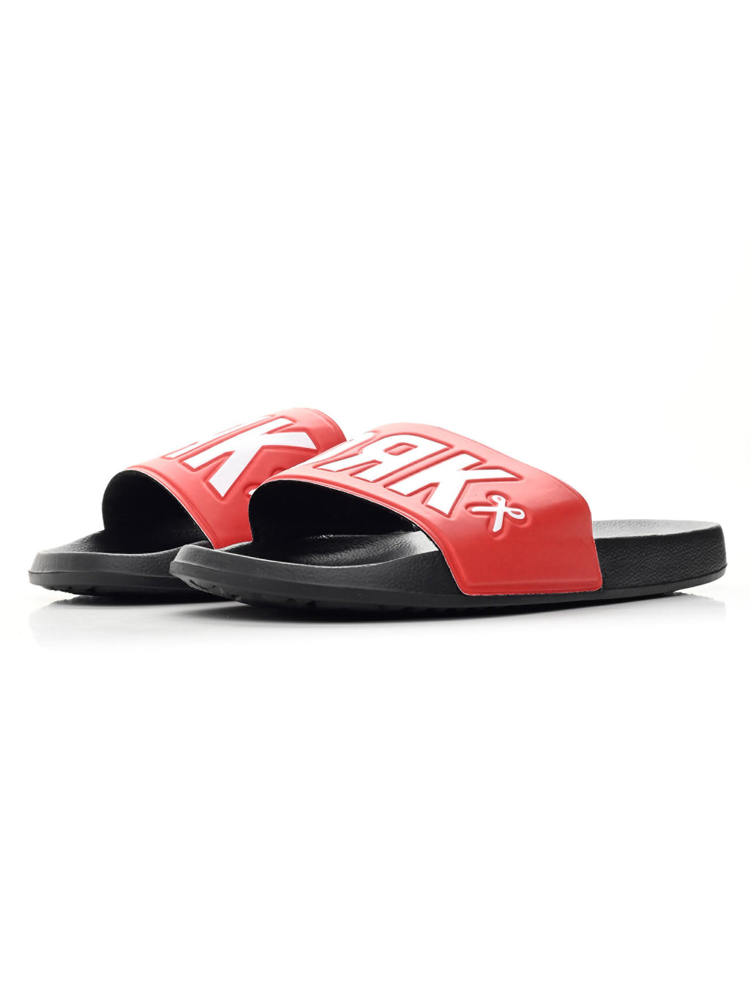 Lagoon Slip On