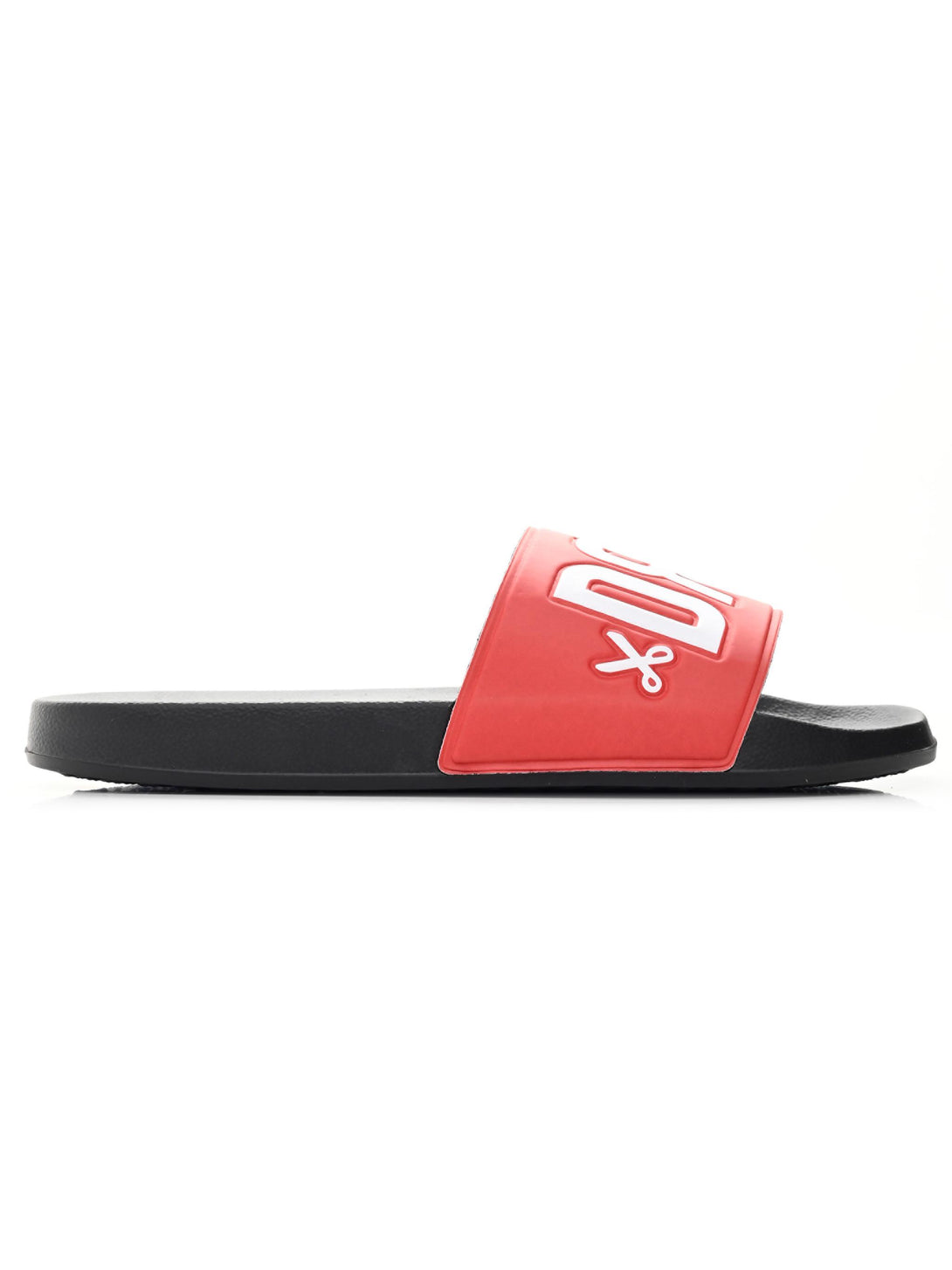 Lagoon Slip On