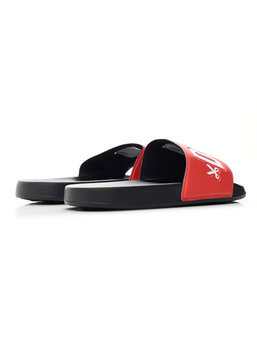 Lagoon Slip On