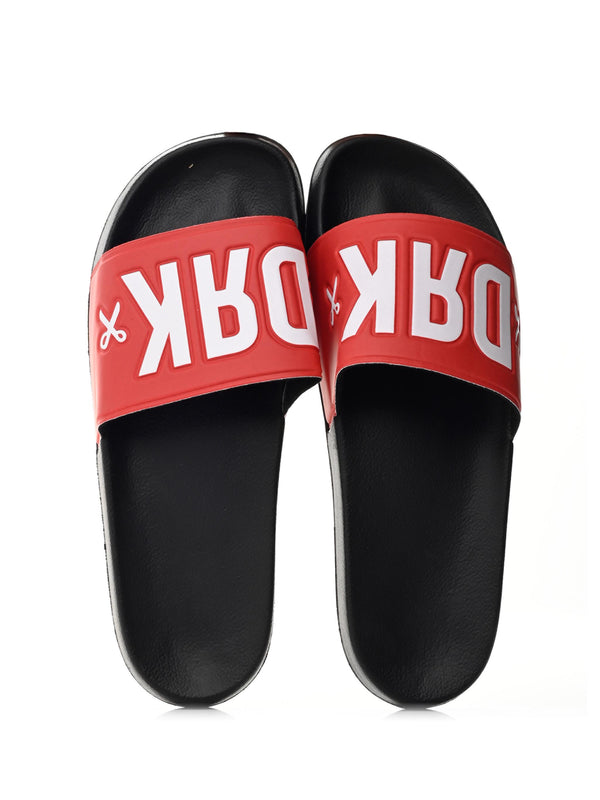 Lagoon Slip On