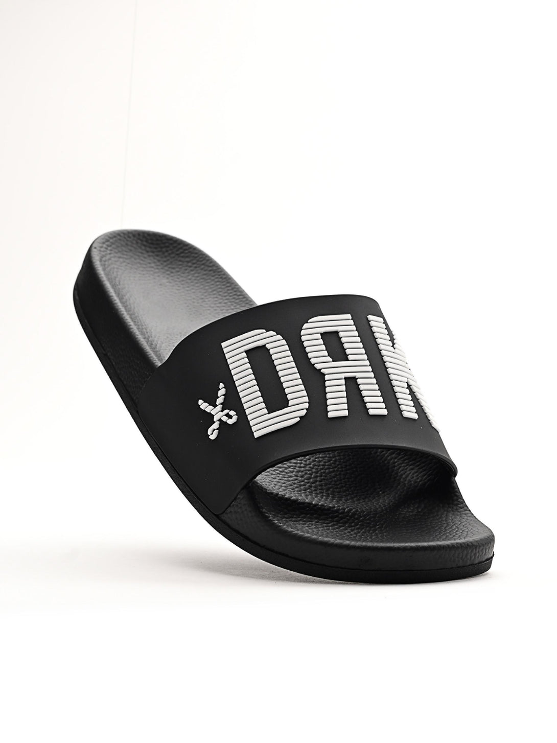 Dorko Racer Papucs