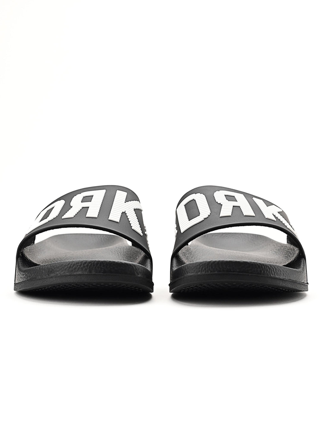 Dorko Racer Papucs
