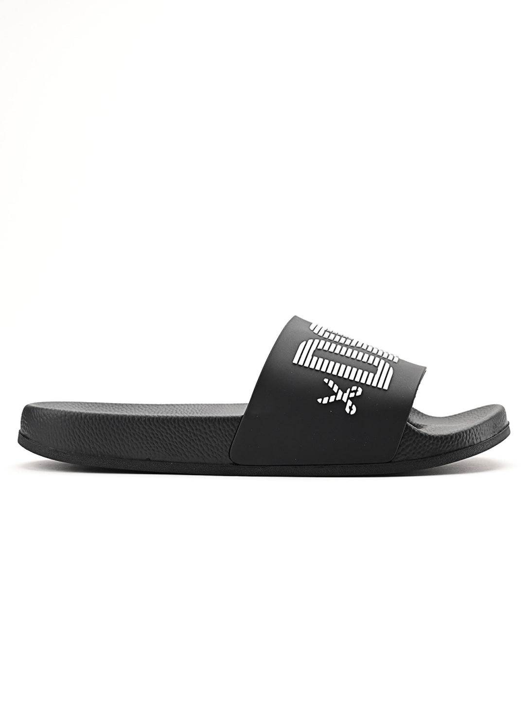 Dorko Racer Papucs