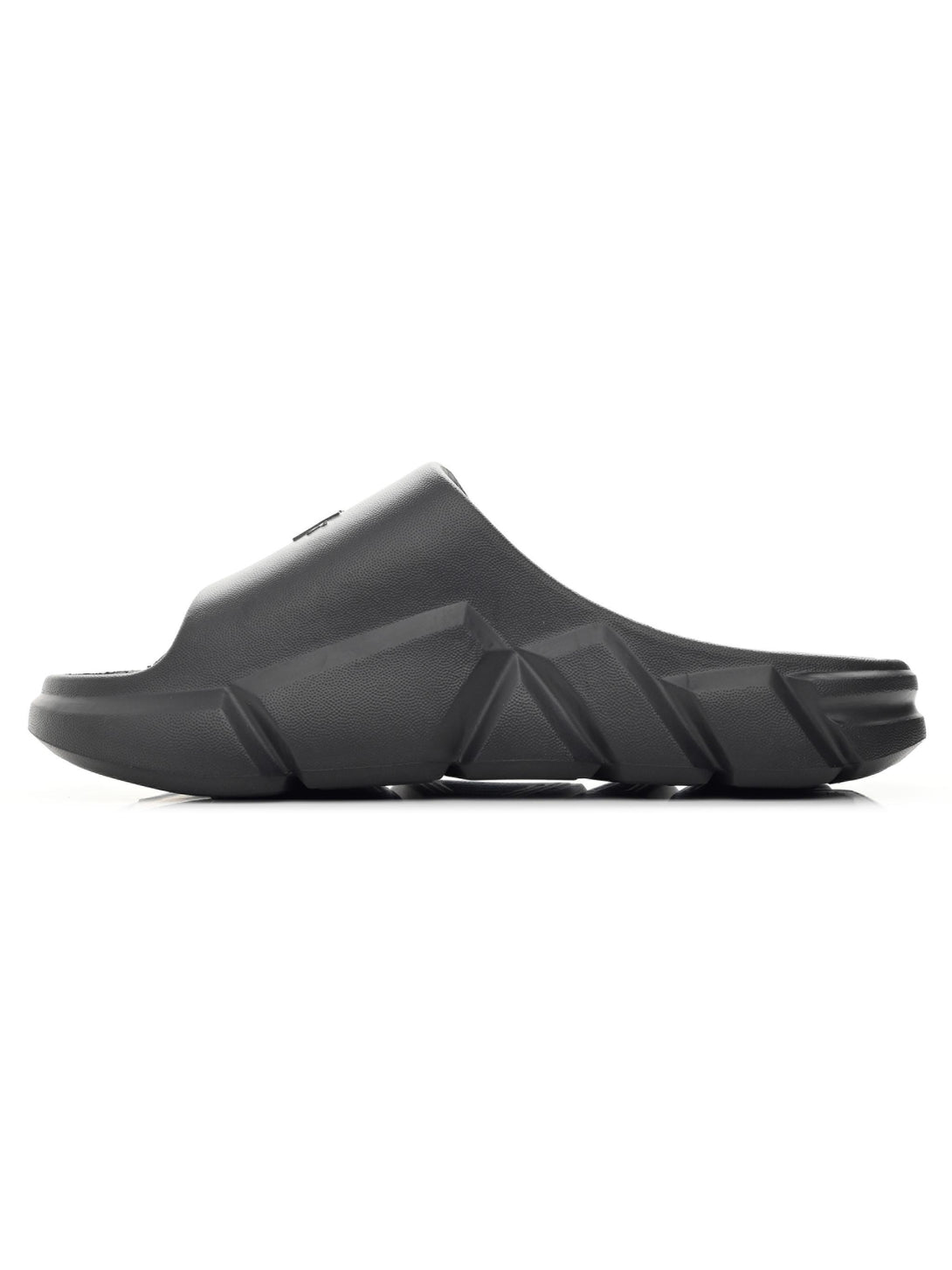Scuba