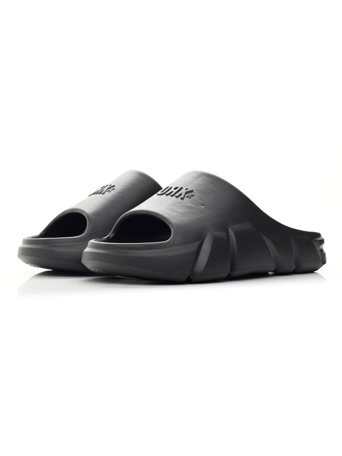 Scuba