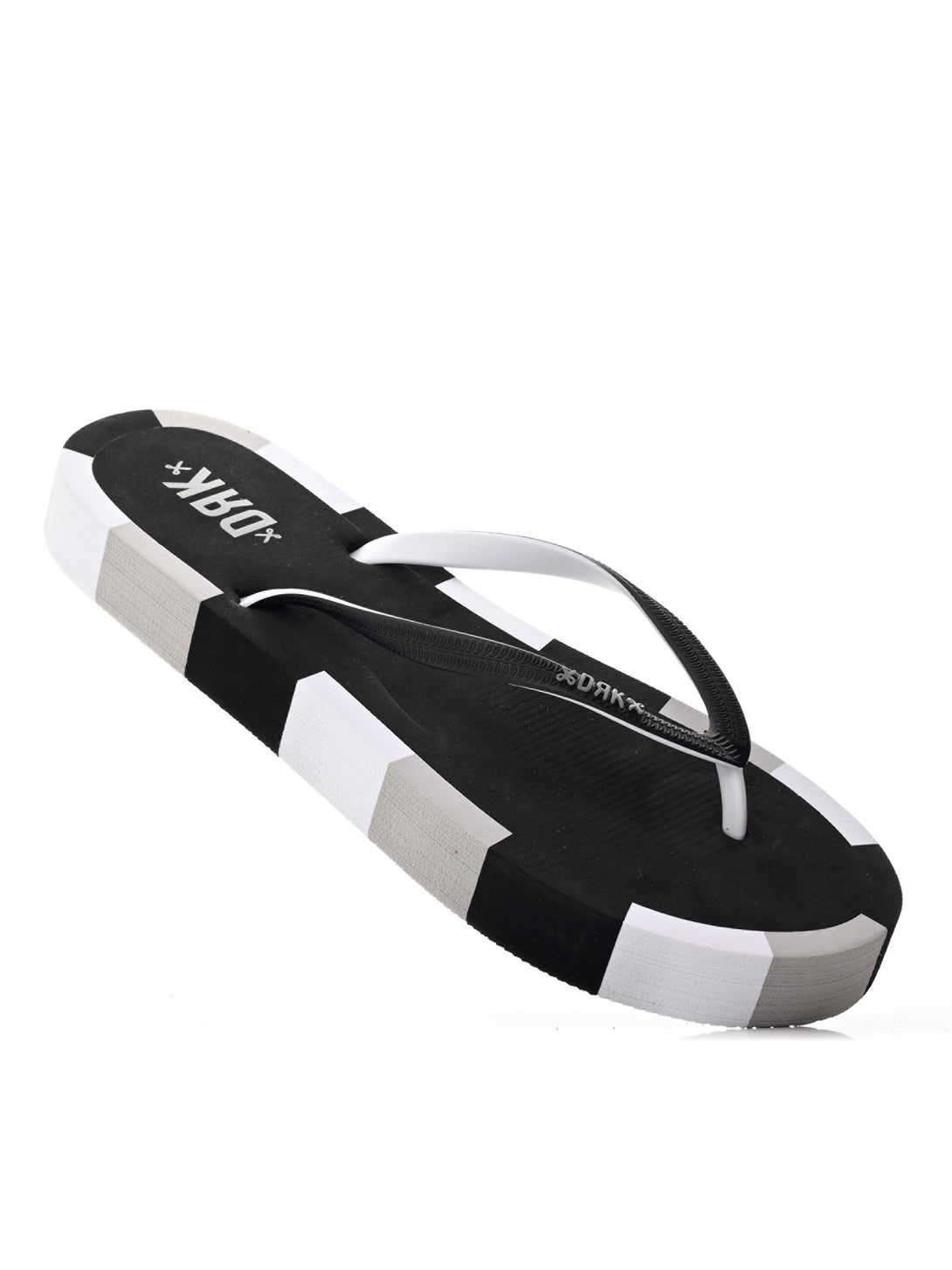Stripe Step