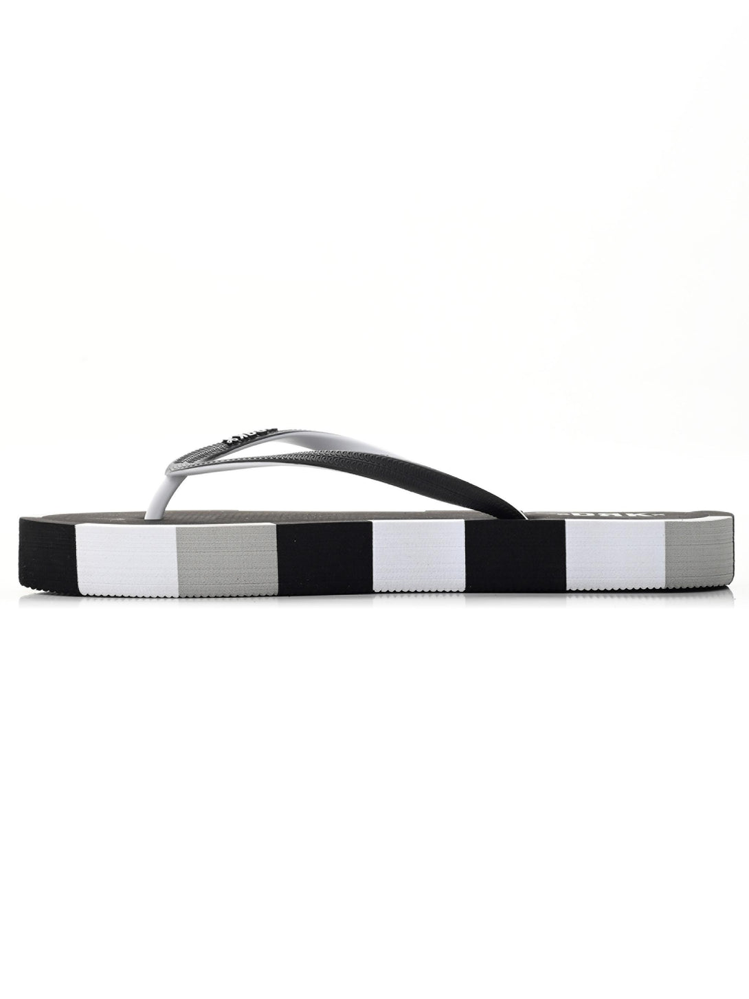 Stripe Step