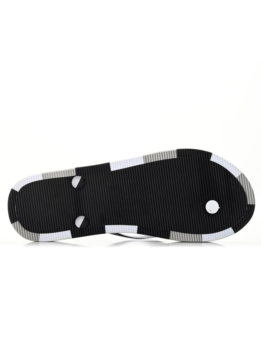 Stripe Step