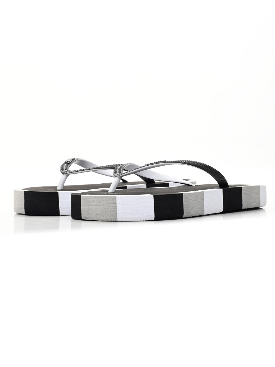 Stripe Step
