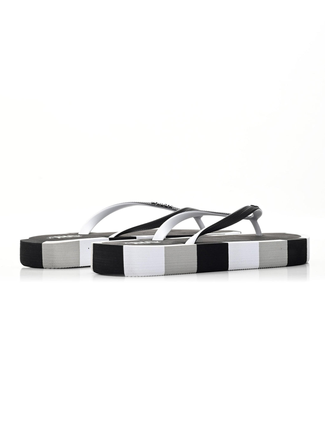 Stripe Step