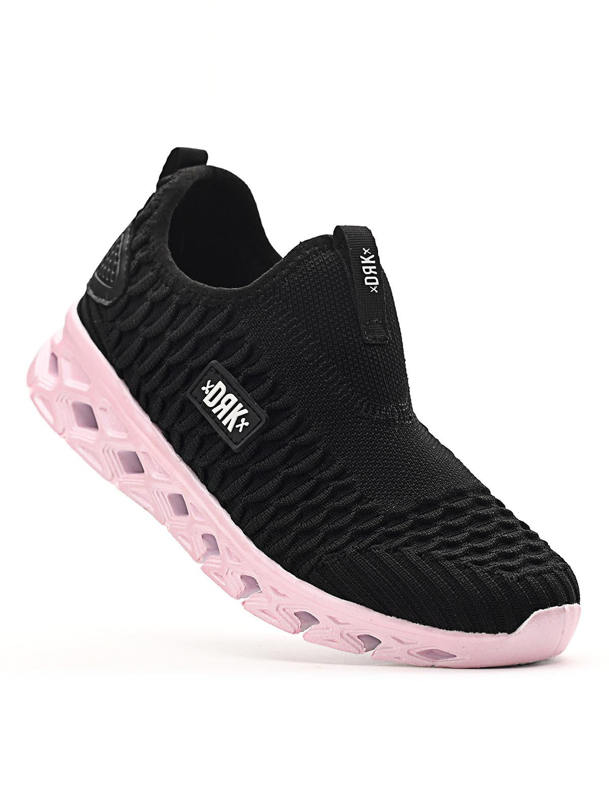 Ultralight K