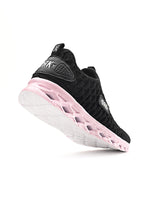 Ultralight K
