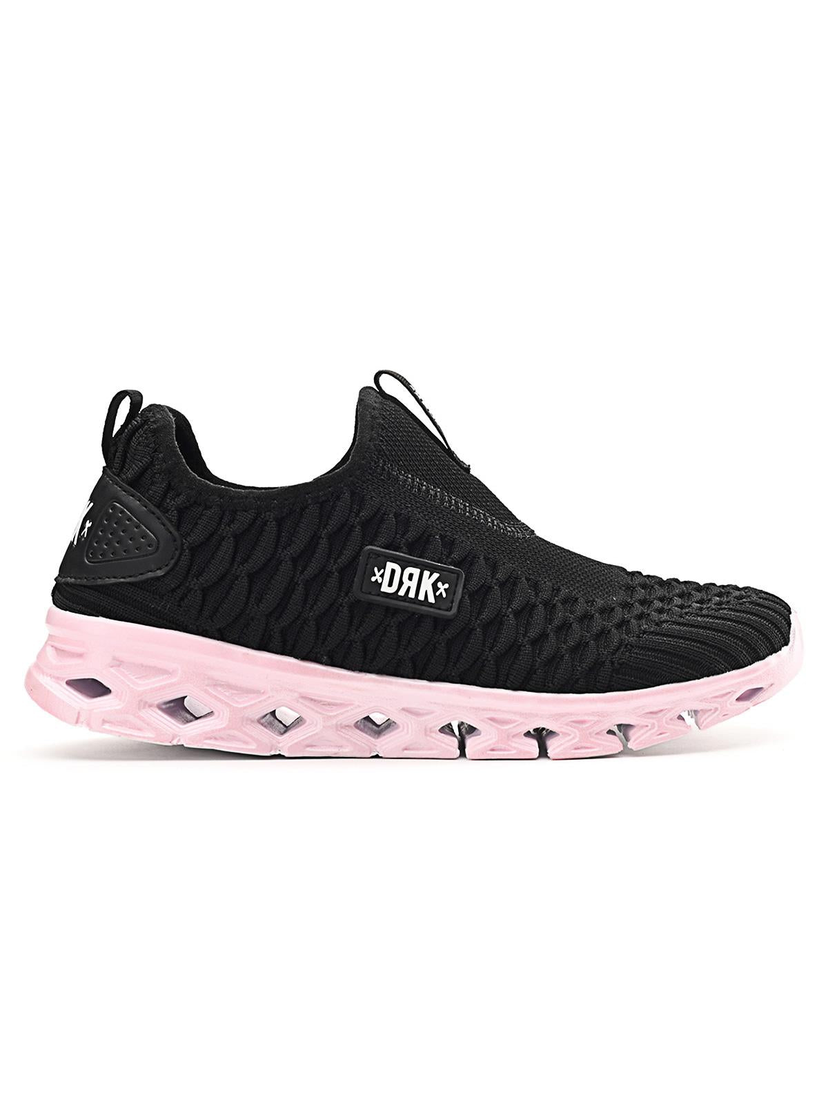 Ultralight K
