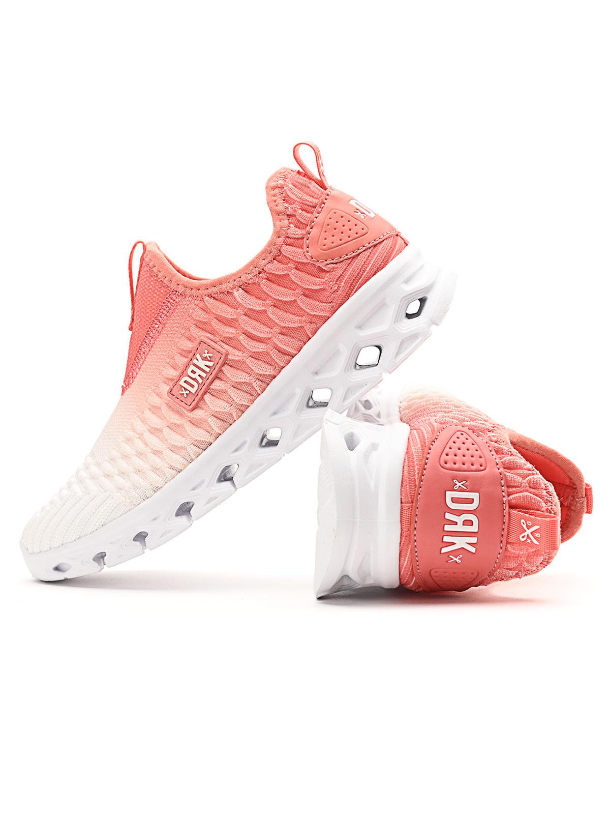 Ultralight K
