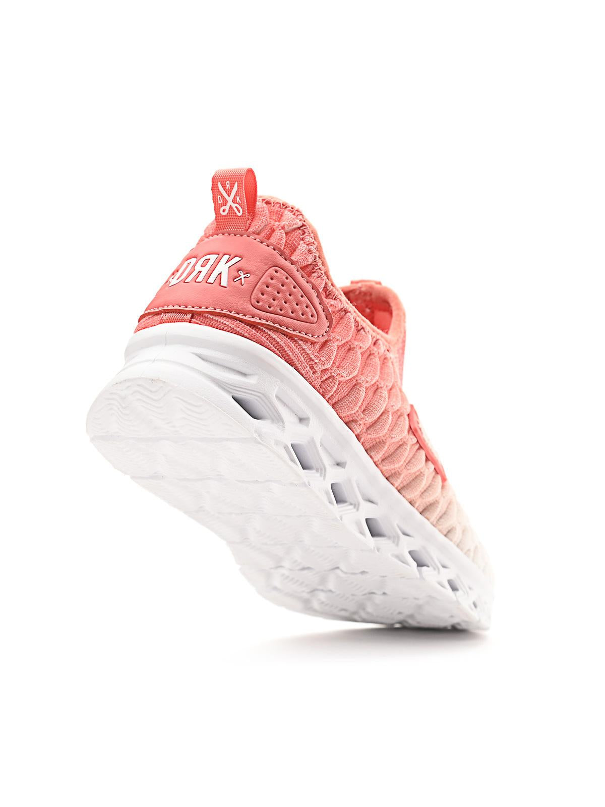 Ultralight K