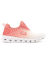 Ultralight K