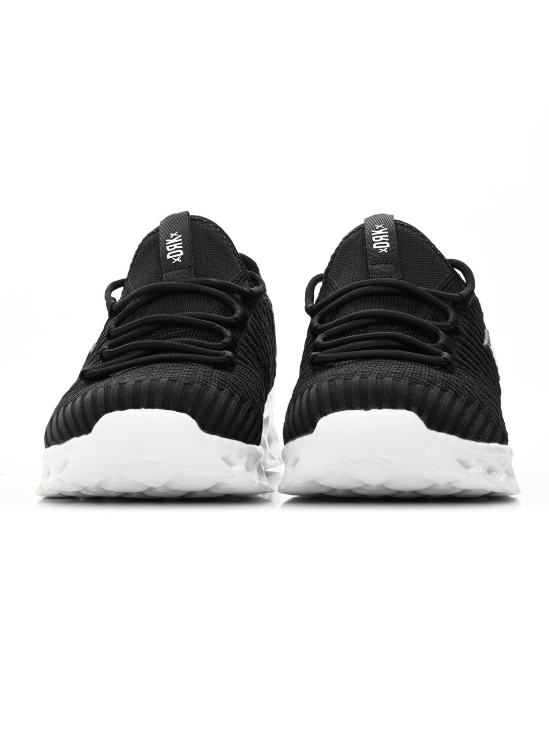 ULTRALIGHT