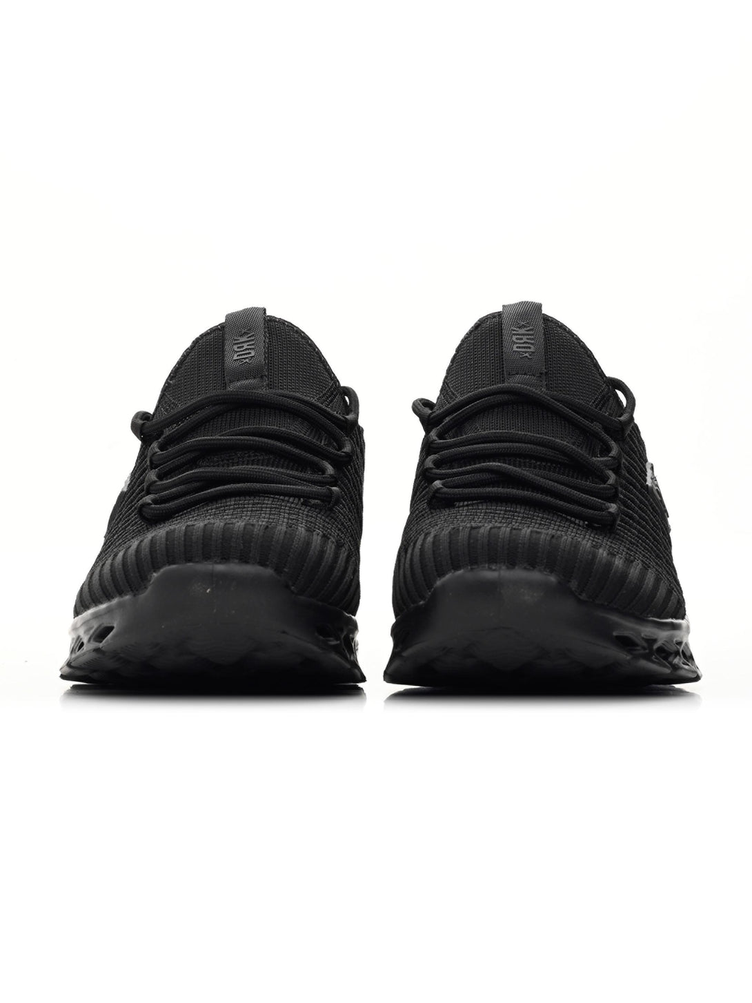 Ultralight