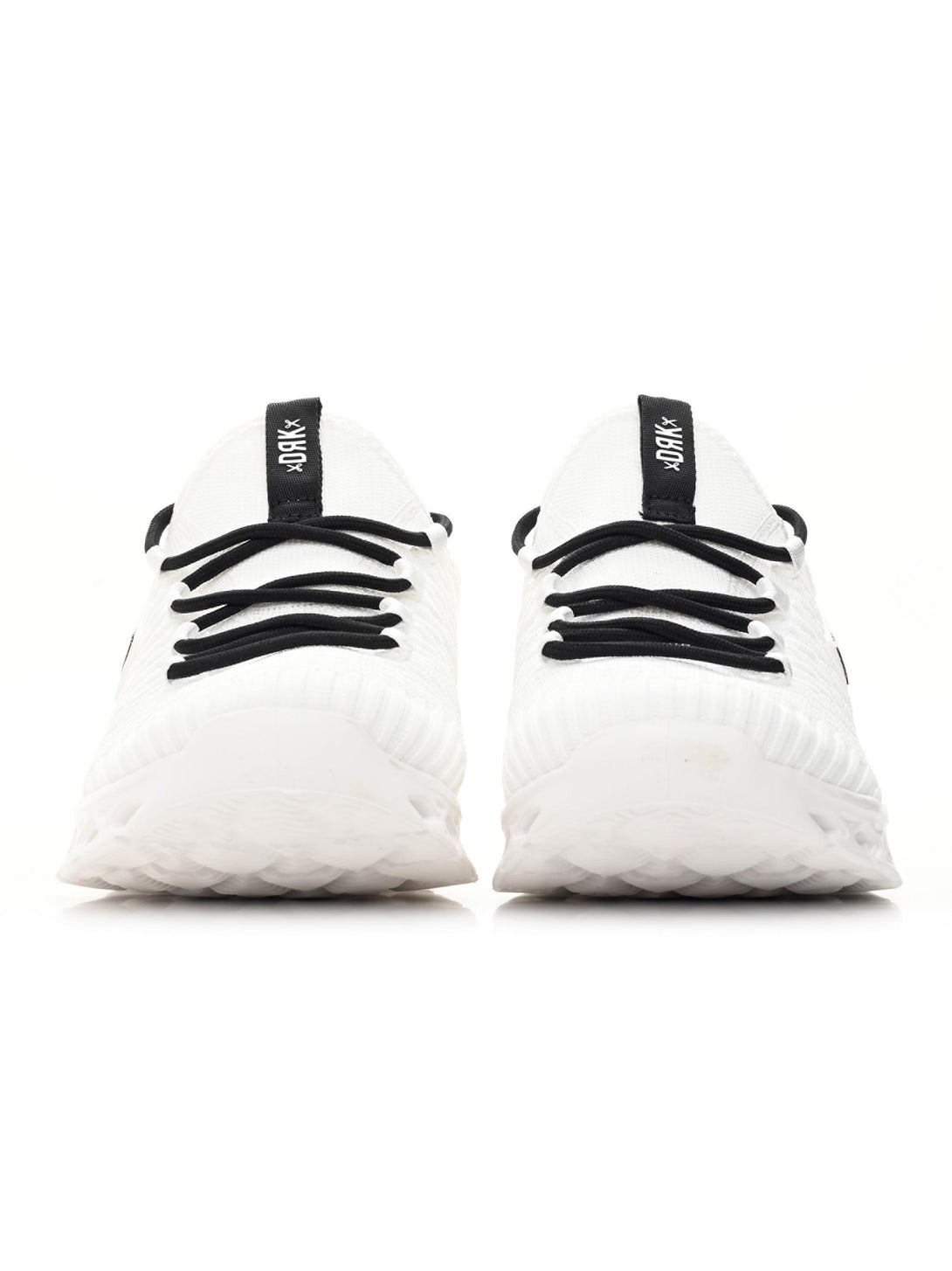 Ultralight