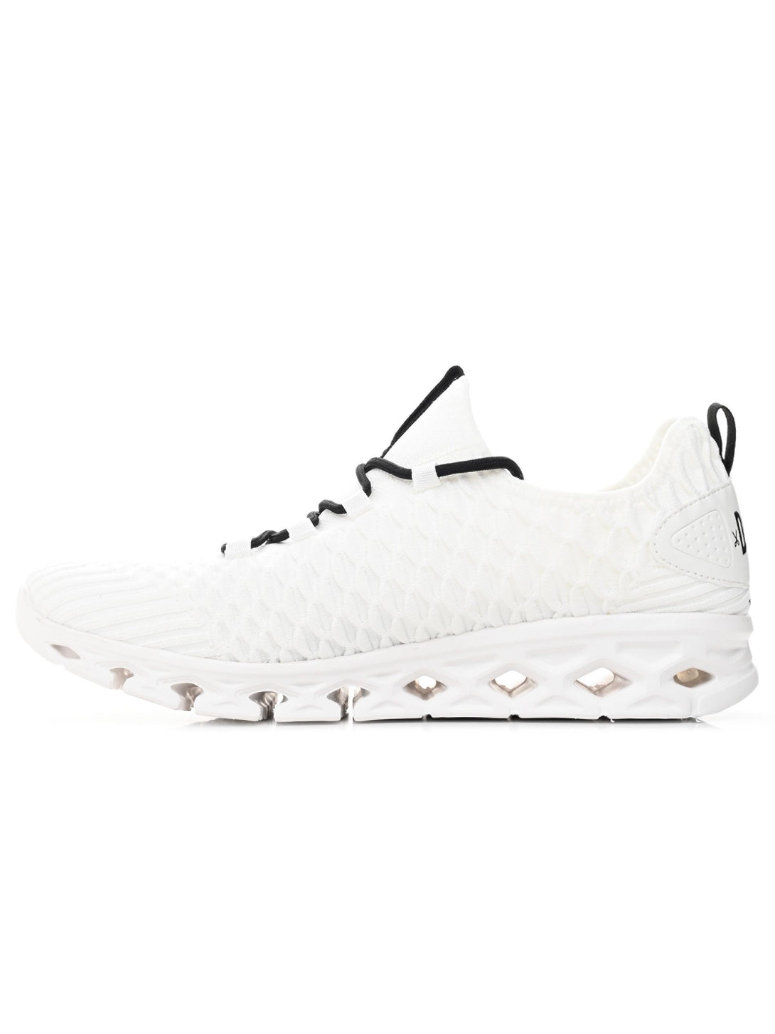 Ultralight