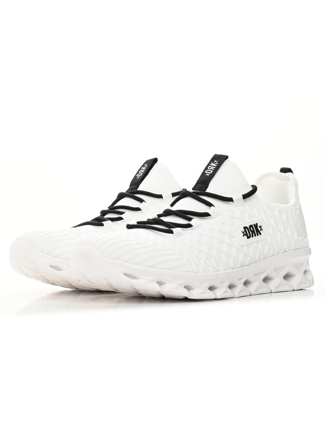 Ultralight