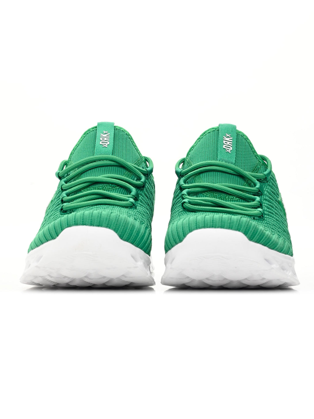 Ultralight