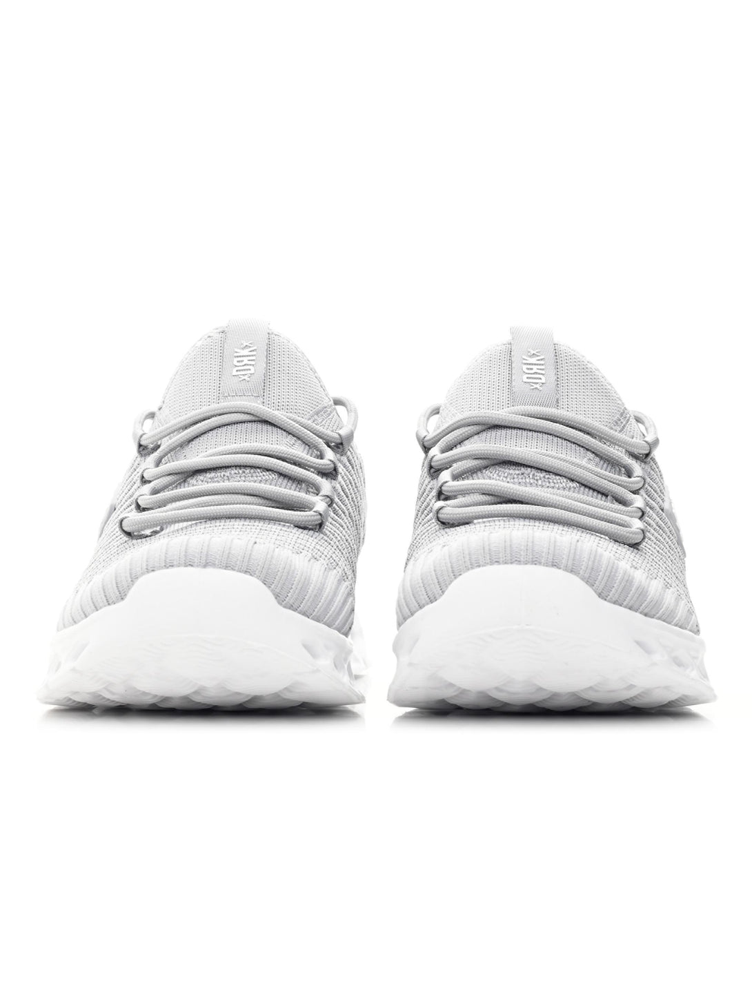 Ultralight