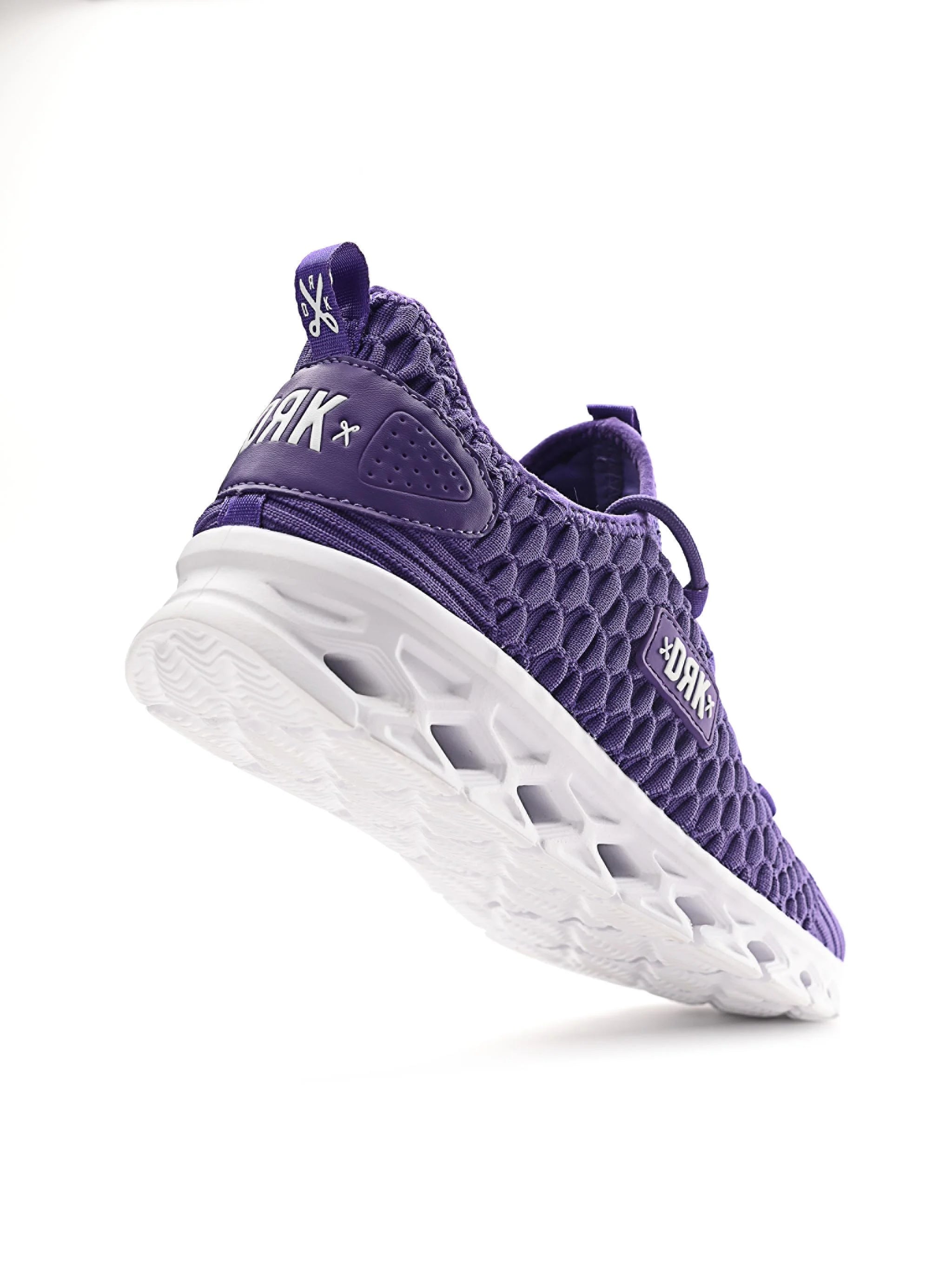 Kép alternatív szöveg