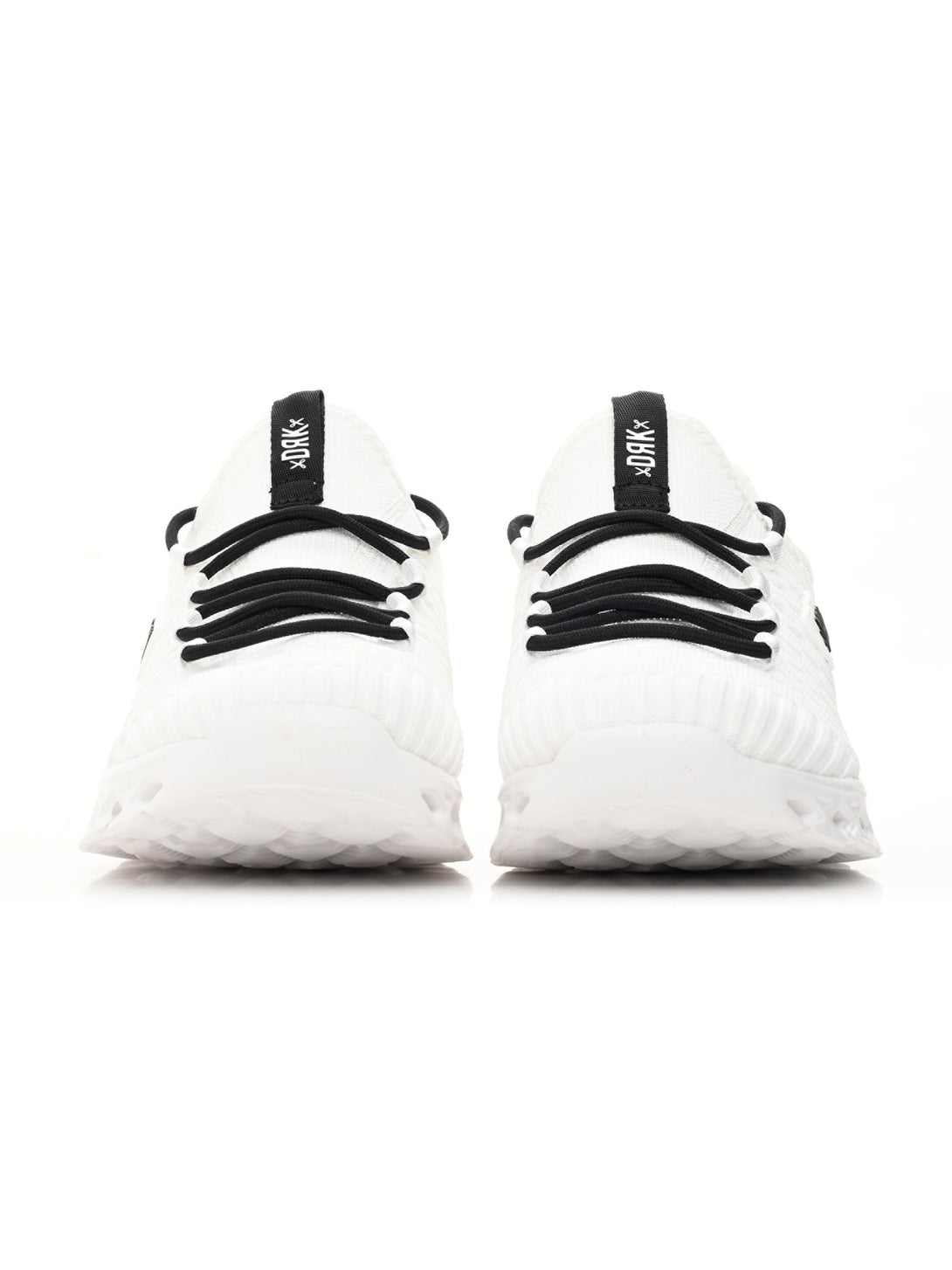 Ultralight