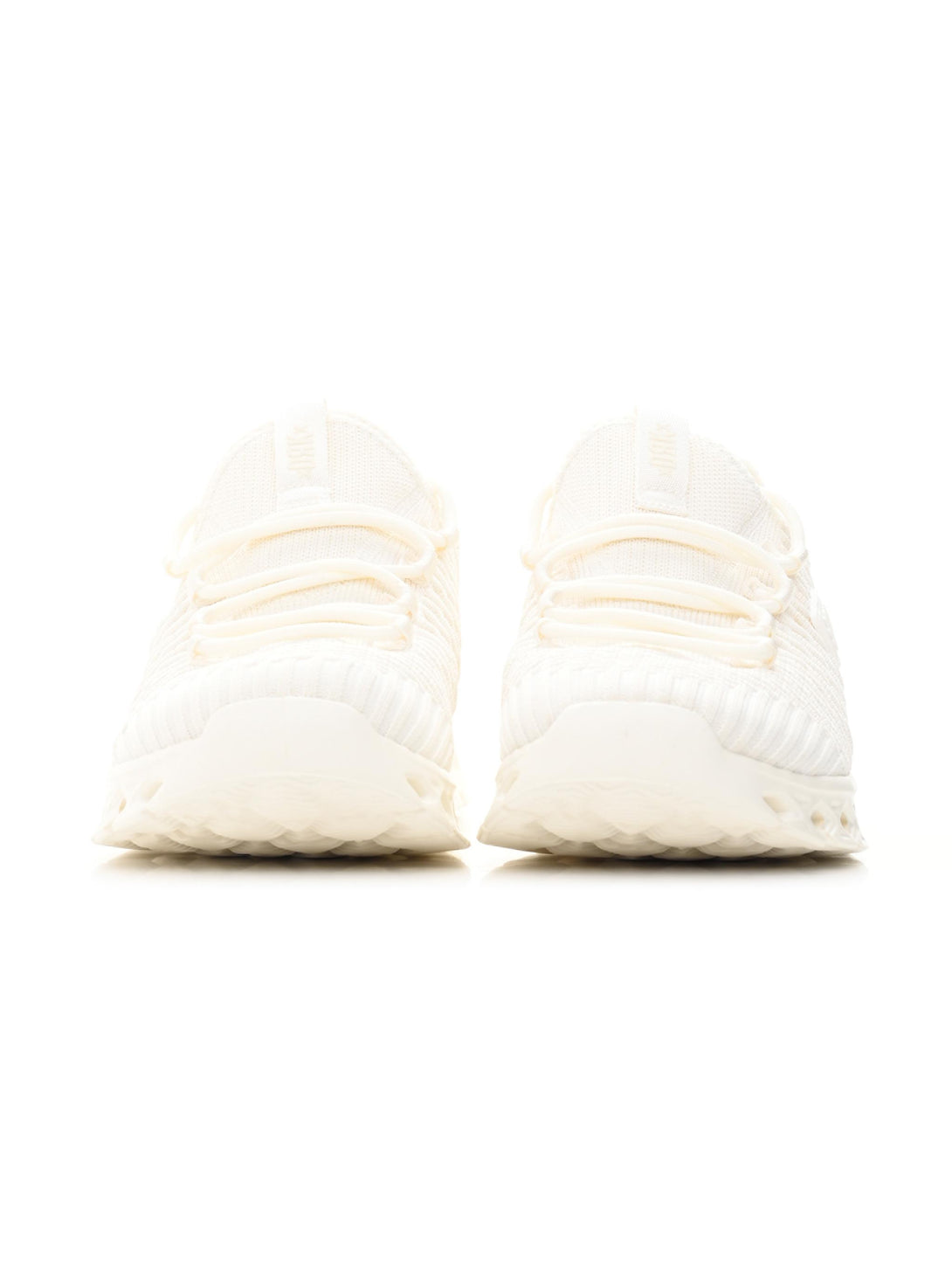 Ultralight
