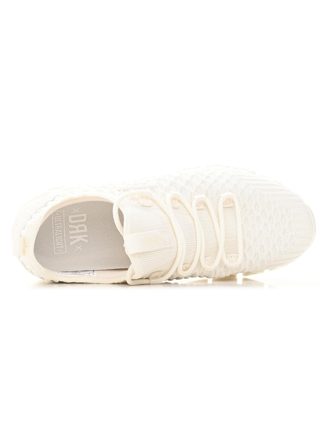 Ultralight